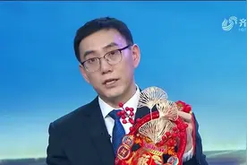 山东：夯实基本盘，拓展新动能，全面推进乡村振兴