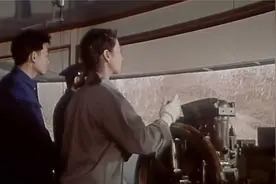 等到满山红叶时-P10视频封面