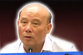 几十年了，中国股市为何还在3000点徘徊？真实原因实在令人扎心视频封面