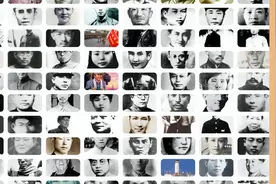 一口气看完 100位为新中国成立作出突出贡献的英雄模范人物