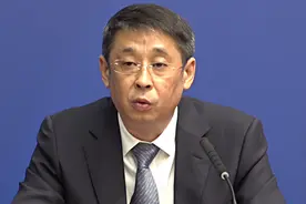 上半年北京居民人均可支配收入41358元，同比增长5%视频封面