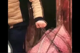 qESVwEdFZ视频封面