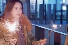 无与伦比的美丽：李念欢赵昂分手，余佳恩许耀举行世纪婚礼视频封面