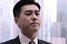 不愿支付50万律师费的大妈 最终付出了500万代价视频封面