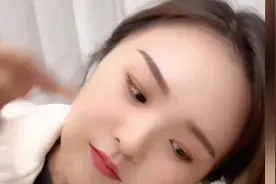 名嘴蒋大脸，最温柔的话说最硬的理，让人毫无还嘴之力