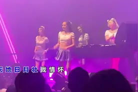 2024精选夜店DJ重低音，美女摇头蹦迪，动感DJ嗨曲视频封面