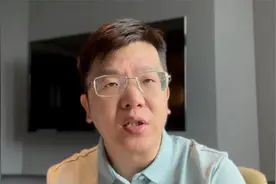 高性价比的国产九价HPV疫苗，可能马上就要来了！视频封面