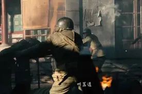 狗皮帽子：四野纵横战场，凭啥成威慑“神器” ？视频封面