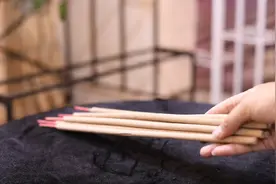 户外养花种菜受蚊子困扰怎么办？园艺师教你，用园艺灭蚊棒视频封面