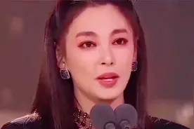 于适工作室发声明！否认包养和做鸭，但没否认傍过富婆姐姐