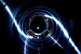 伊朗并没有高超音速风洞，是怎么研发出高超音速武器的？