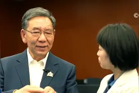 挑战！月球南极找水，嫦娥七号任务难度大