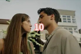 水和火在适当的时候也能相容视频封面