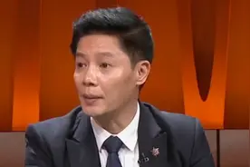 毛泽连眼睛失明后，毛主席曾汇款给他，那都是毛主席自己赚的稿费视频封面