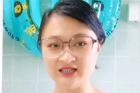 教你如何彻底关闭手机里的广告，详细操作步骤，老年人一学就会！视频封面