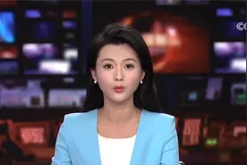 以色列卖外汇挺本币 媒体称是史上首次视频封面