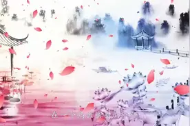 不论你遭遇了什么，老天爷都会派这几个人来“救”你