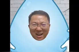 如何点燃水视频封面