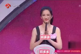 帅气兵哥来相亲，唱歌又好听，美女连忙表演才艺视频封面