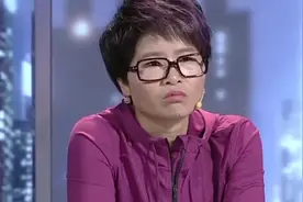 姐姐上海买了一套房，如今房价高达800万，弟弟威胁她交出房产视频封面