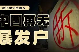 8000字干货长文：看当下中国的经济形势与未来的财富效应视频封面