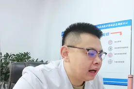 吃这个药才13天，糖尿病多个并发症，甚至视网膜病变，全都改善