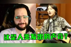 这是人类发出的声音？《哪吒2》带火“蒙古呼麦”，老祖宗的魅力视频封面