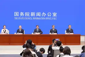全国层面选择88条（个）母亲河（湖）开展修复工作视频封面
