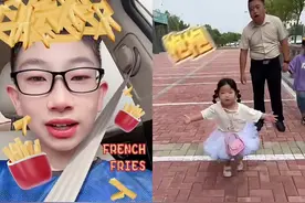 猫咪头像个男视频封面