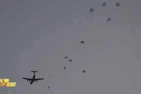 “黄继光英雄连”：血脉传承 淬炼打赢锋刃视频封面