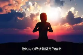 留守儿童，再次泪别父母，麻木地说“下一次相遇又是一年后”视频封面
