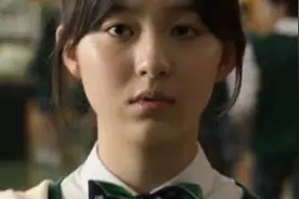 僵尸校园2#影视解说 #好剧推荐 #电影 #名场面