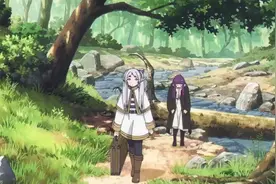 《勇者》拉了没？Yoasobi 四首op音乐对比