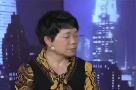 感情只剩争吵，几十年婚姻家暴多次，家具都被砸得差不多了