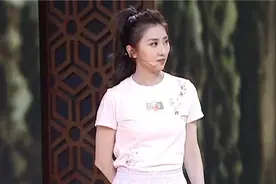 警惕运动后血压明显升高，出现这些情况一定要注意视频封面