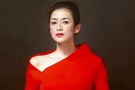 令人心动的少女肖像——欣赏李贵君最新油画作品视频封面