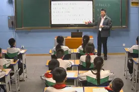 杨氏之子_李艳明__20230531103221_导播 (1)视频封面