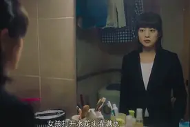 纯洁的爱情在包包面前，真的一文不值视频封面