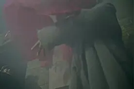 大道薪火：中华苏维埃共和国的国家银行成立视频封面