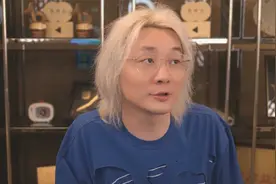 屏幕前的你发的每条弹幕 我真的都会看到视频封面