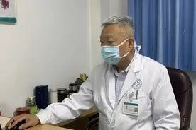 痔疮肉球脱出，疼痛瘙痒？记住这几点在家也能轻松根除！别错过！视频封面