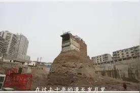 号称“地下市长”的东北黑老大乔四：霸占24位女星，91年被判死刑视频封面