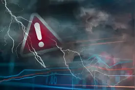 新冠新毒株在美英等多国迅速传播，专家：或引发新一波疫情视频封面