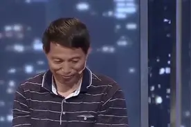 农民哥哥养大弟弟，如今成家孝敬他1000元，弟媳却闹离婚视频封面