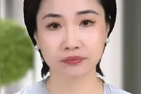告诉你们的女儿，选对象的五大标准! #女性智慧  #家庭婚姻视频封面