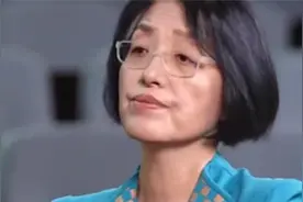 李玲：其实现在公立医院的这个收入里面，财政拨款不超过10%视频封面