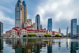 天津取消限购政策后购房有什么变化？政策解答来了！视频封面