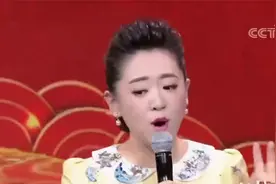 当杨帆遇上方琼、月亮姐姐两位名嘴，居然根本插不上话，众人笑翻