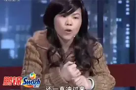 妻子坐月子，丈夫偷偷转移资产：把我盈利的店转给他弟！视频封面