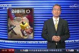 白岩松谈“母亲误拆女儿档案”：档案为什么在个人手中需要解释